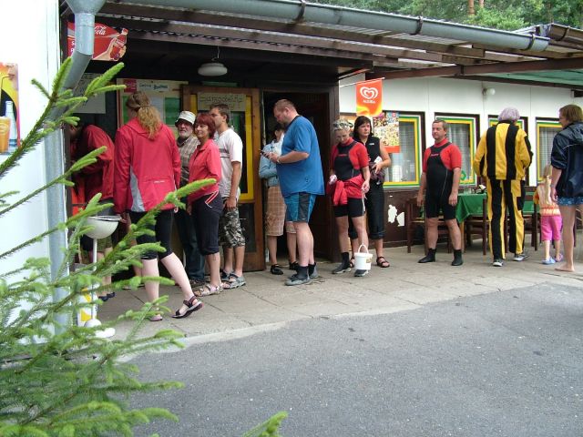 2009-07-Otava-Vltava > obr (130)